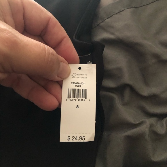 Brand new with tags! Gap teens clothing set. - Picture 5 of 15